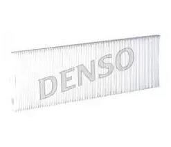 DENSO DFA09P20